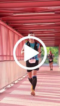 BIB:  <button type="button" onclick="openModal(27341829)" class="btn btn-primary btn-sm float-right" data-toggle="modal" data-target=".modal-high-quality">
                <i class="fa fa-download"></i> Download
                </button>